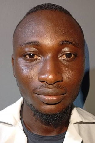 Modern Traditional Medicine Practitioners of Nigeria MTMPN